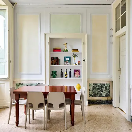 Rego - Boutique With Some Off-site In A Charming Historic District Close To Upper Town