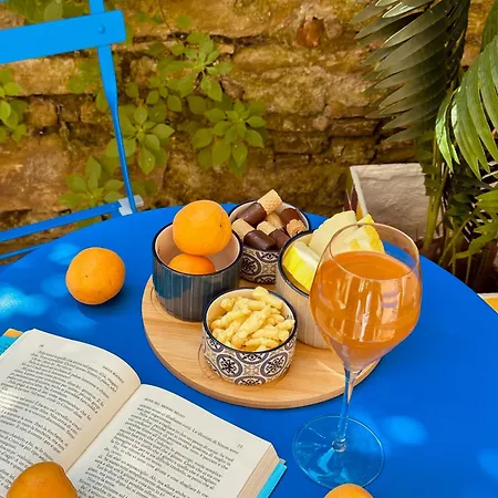 Apartment Rego - Boutique With Some Off-site In A Charming Historic District Close To Upper Town Bergamo