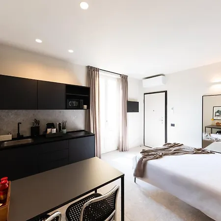 Apartment Rego - Boutique With Some Off-site In A Charming Historic District Close To Upper Town *