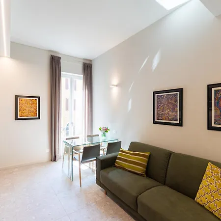 Rego - Boutique With Some Off-site In A Charming Historic District Close To Upper Town Apartment *
