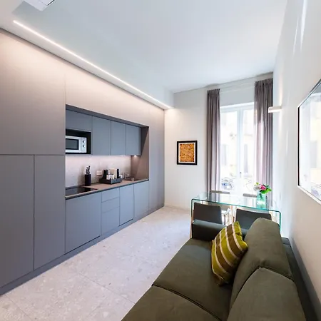 Apartment Rego - Boutique With Some Off-site In A Charming Historic District Close To Upper Town *