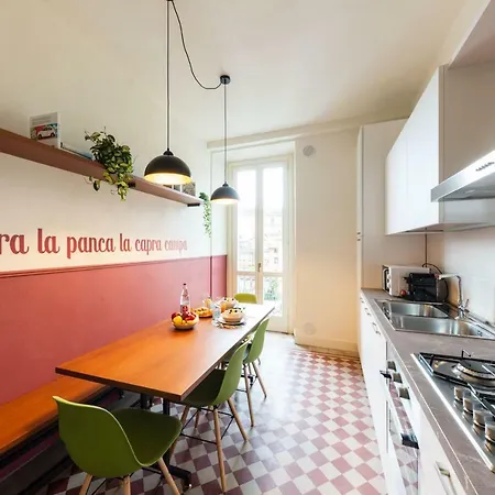 Rego - Boutique With Some Off-site In A Charming Historic District Close To Upper Town Bergamo